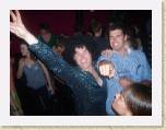 25June05 - Wayne's Bday - Golf & Clapham Grand 068 * 2272 x 1704 * (2.65MB)